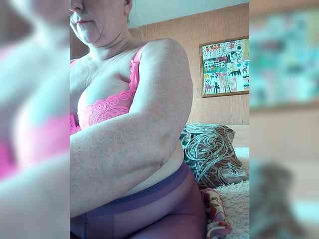 miranda-robinson webcam