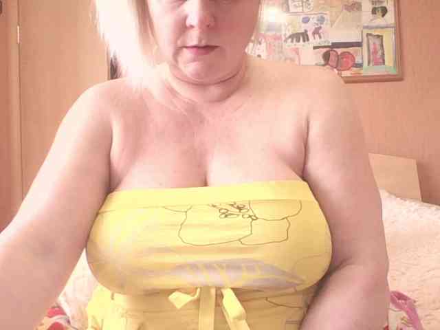 miranda-robinson webcam