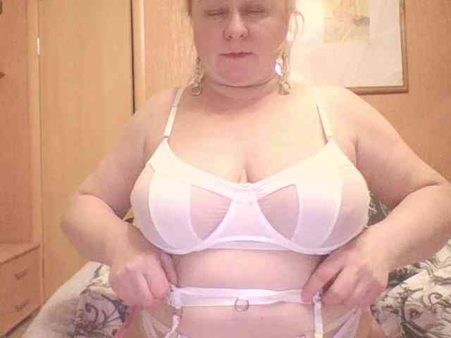 miranda-robinson webcam