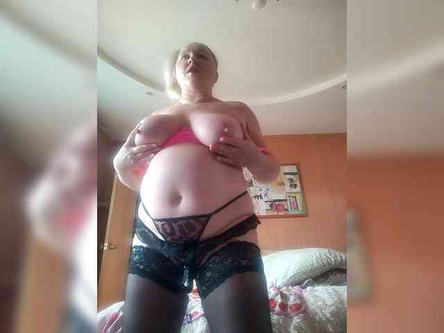 miranda-robinson webcam