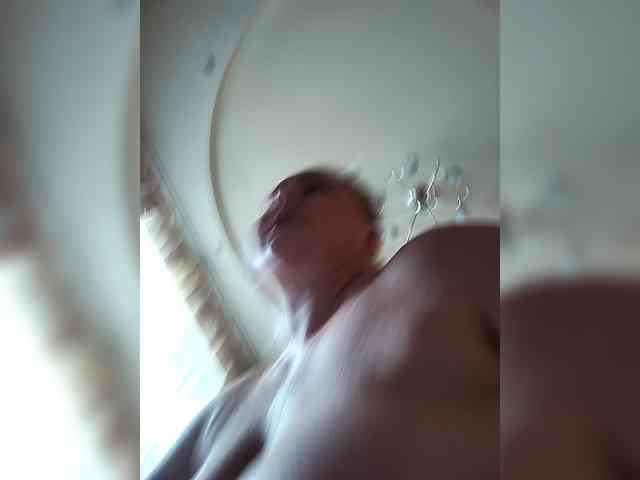 miranda-robinson webcam