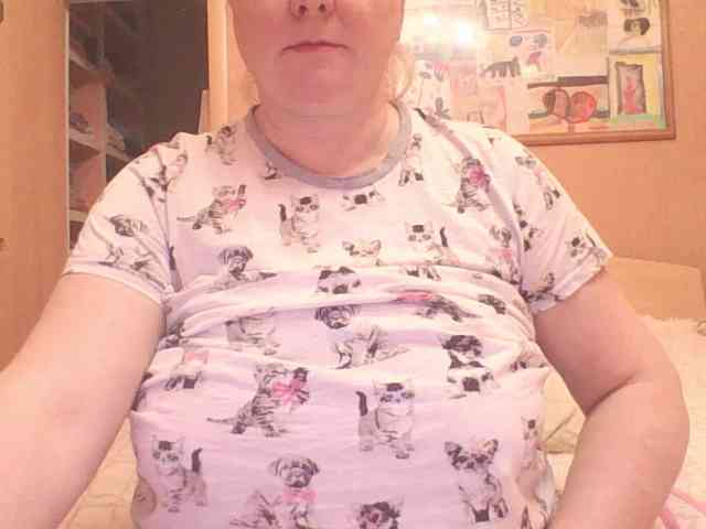 miranda-robinson webcam