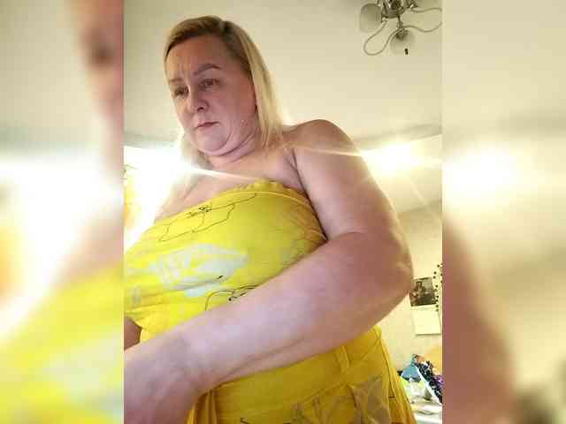 miranda-robinson webcam