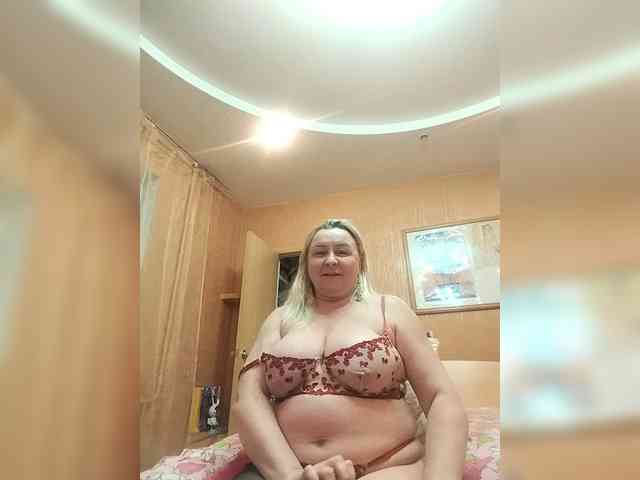 miranda-robinson webcam