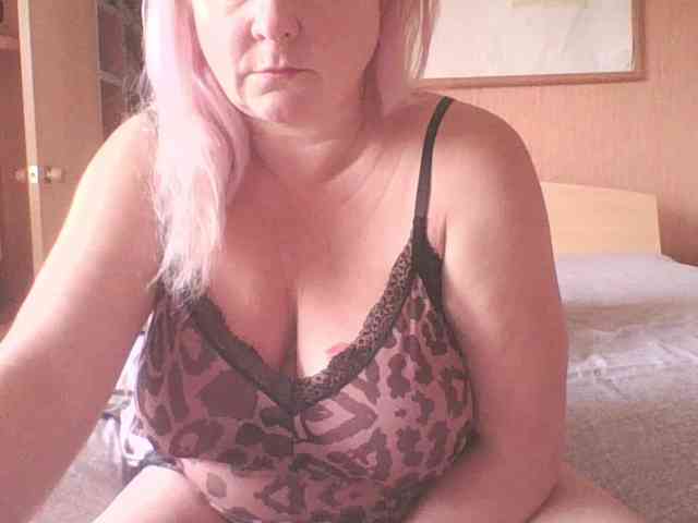 miranda-robinson webcam