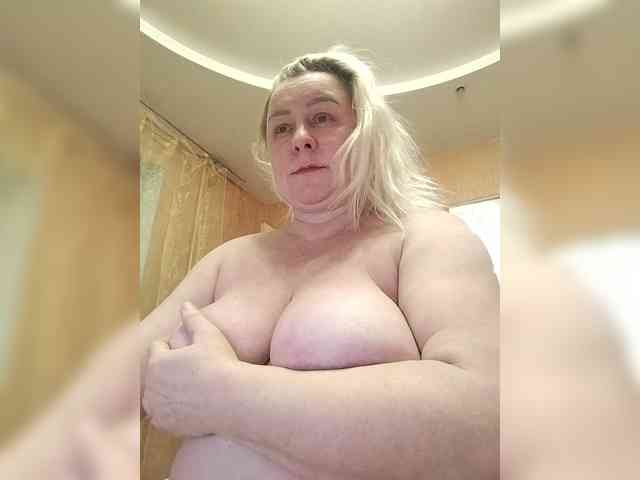 miranda-robinson webcam