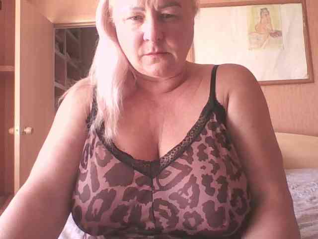 miranda-robinson webcam