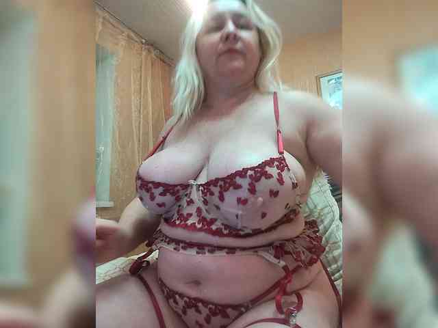 miranda-robinson webcam