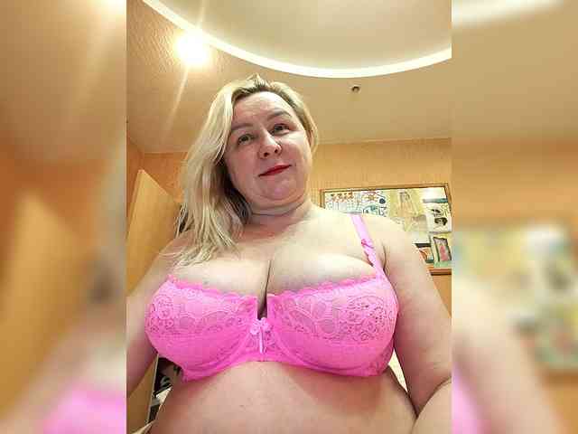 miranda-robinson webcam