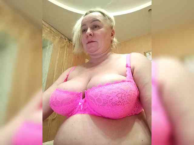 miranda-robinson webcam