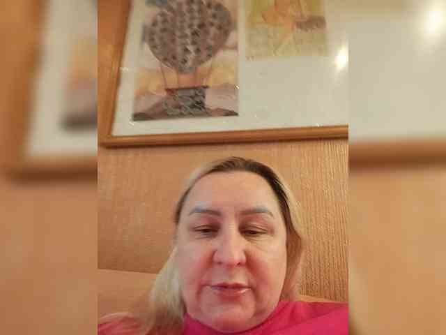 miranda-robinson webcam