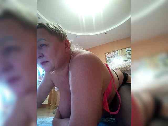 miranda-robinson webcam