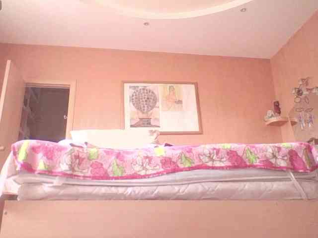 miranda-robinson webcam