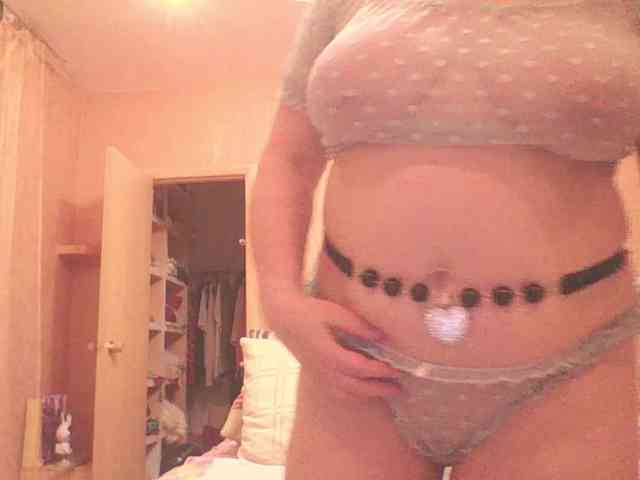 miranda-robinson webcam