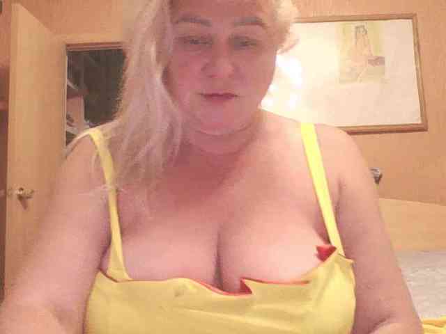 miranda-robinson webcam