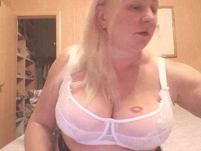 miranda-robinson webcam