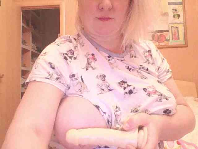 miranda-robinson webcam