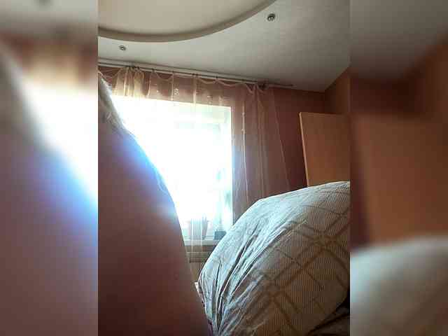 miranda-robinson webcam