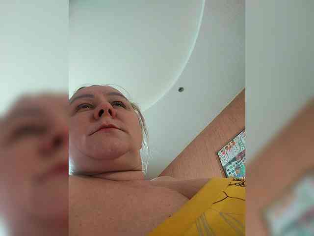 miranda-robinson webcam