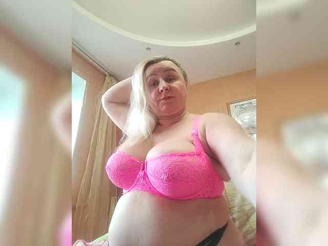 miranda-robinson webcam