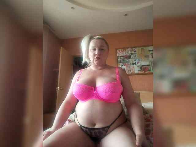 miranda-robinson webcam