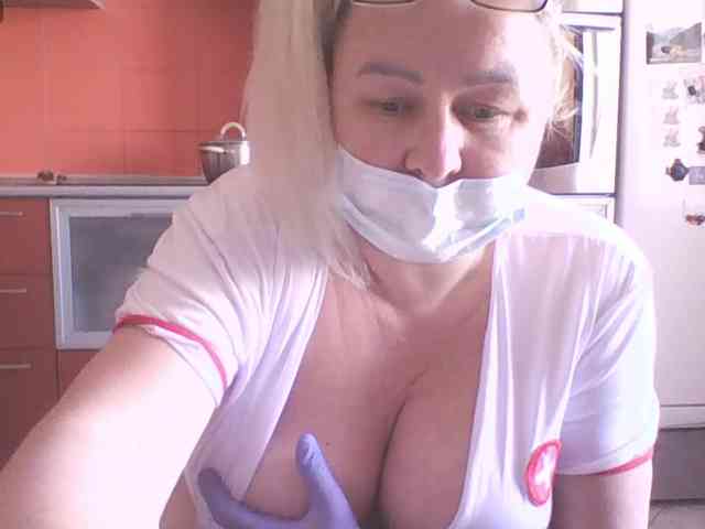 miranda-robinson webcam