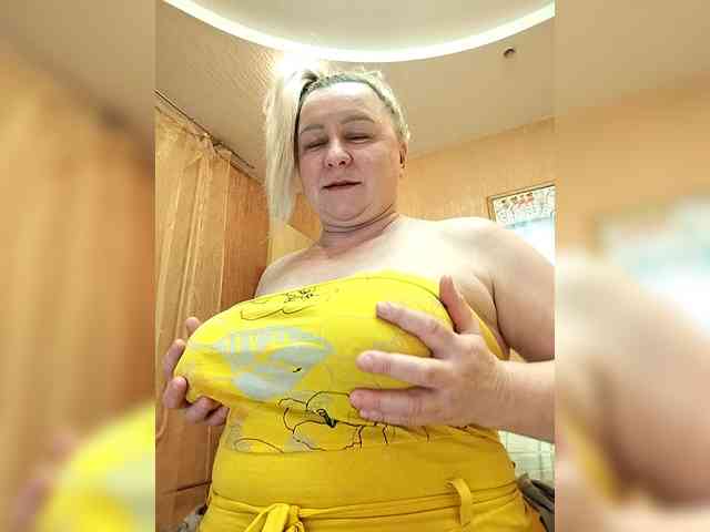 miranda-robinson webcam