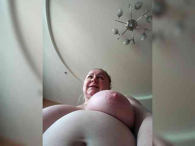 miranda-robinson webcam
