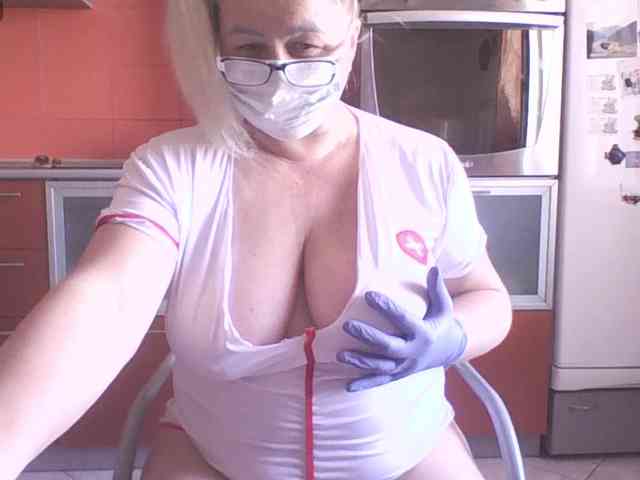 miranda-robinson webcam