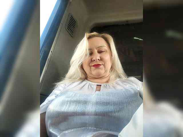 miranda-robinson webcam