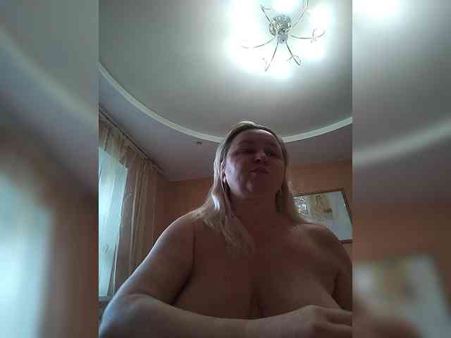 miranda-robinson webcam