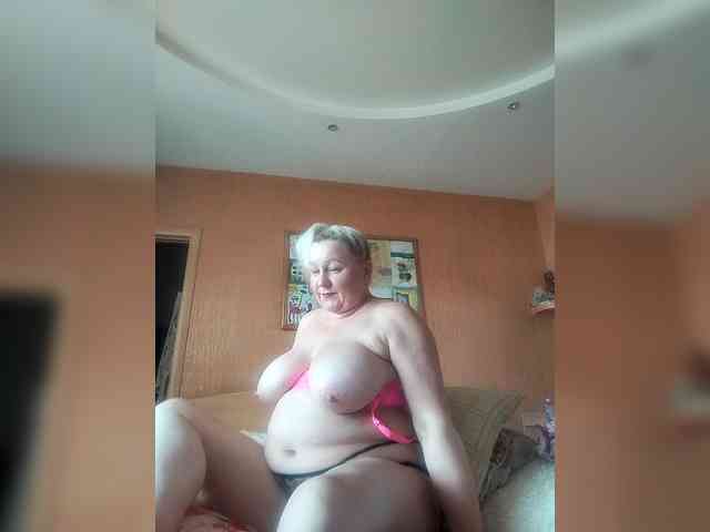 miranda-robinson webcam