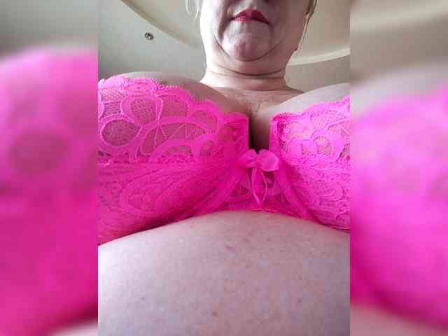 miranda-robinson webcam