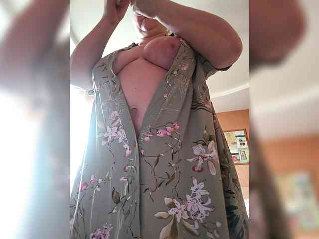 miranda-robinson webcam