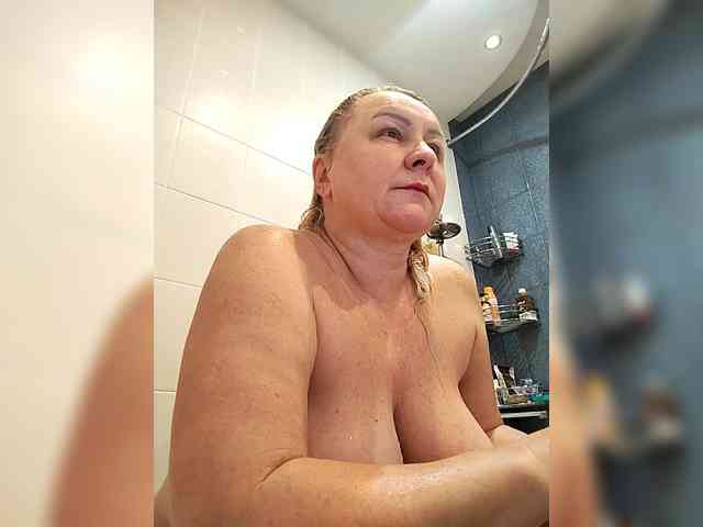 miranda-robinson webcam