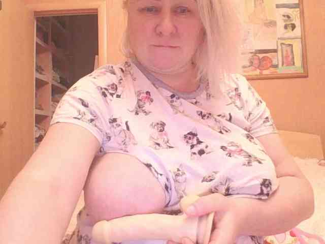 miranda-robinson webcam