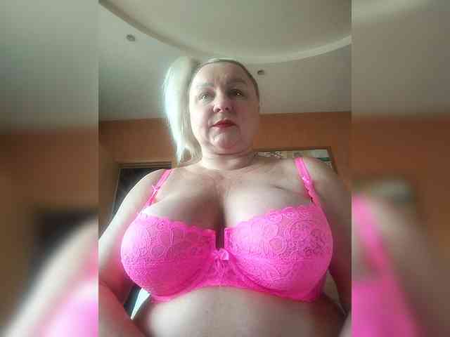 miranda-robinson webcam