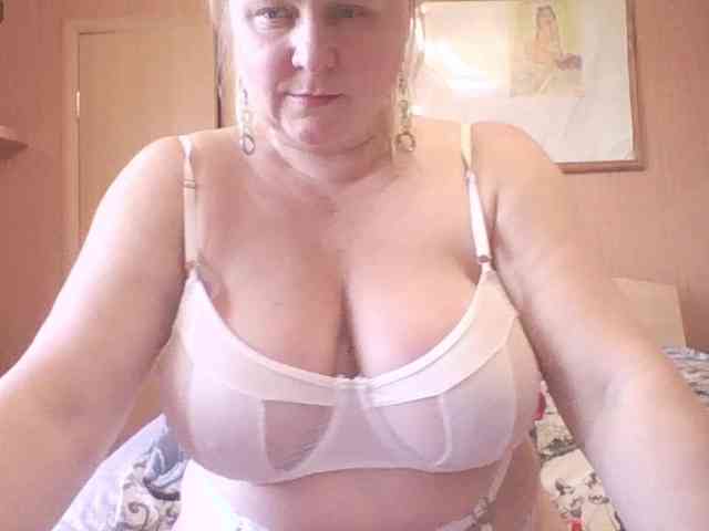 miranda-robinson webcam