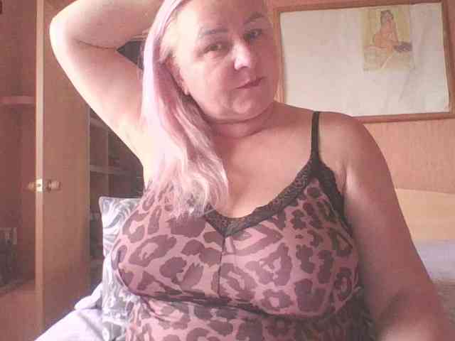miranda-robinson webcam