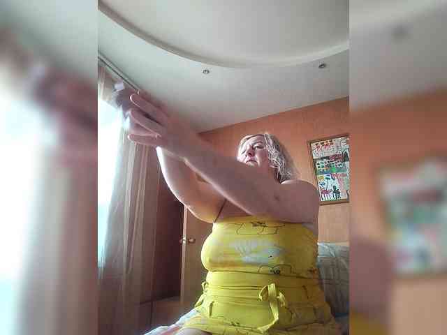 miranda-robinson webcam