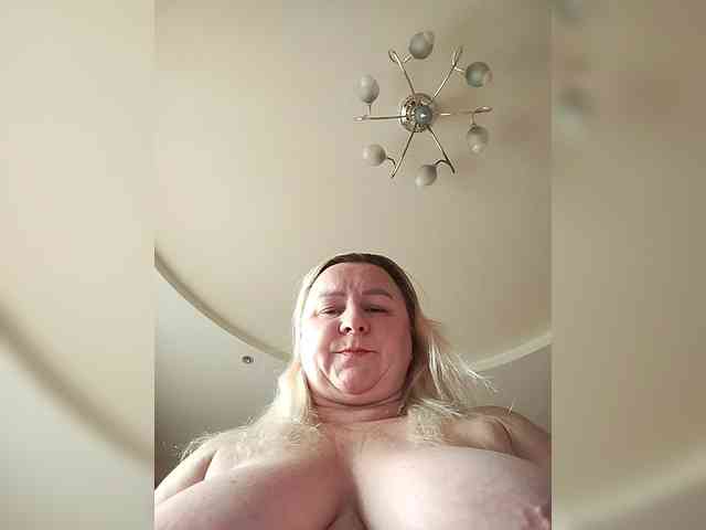 miranda-robinson webcam