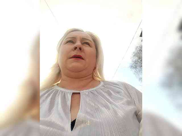 miranda-robinson webcam