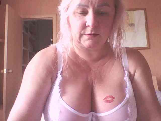 miranda-robinson webcam