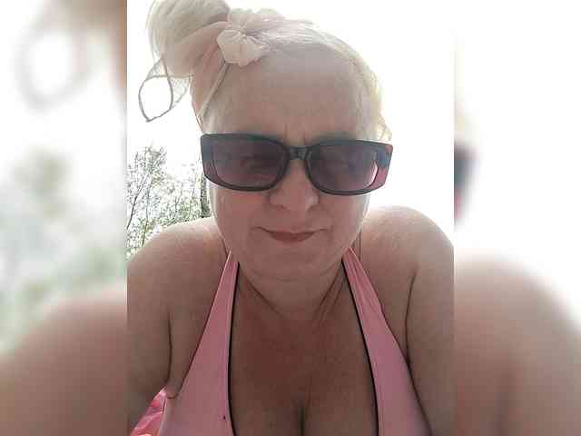 miranda-robinson webcam
