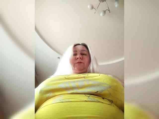 miranda-robinson webcam