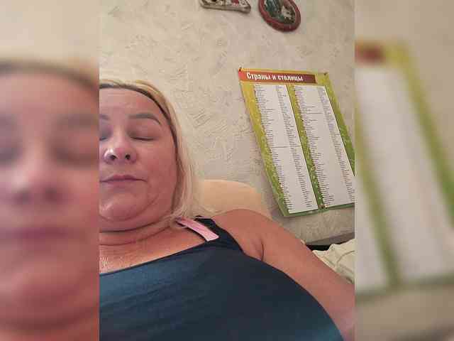 miranda-robinson webcam