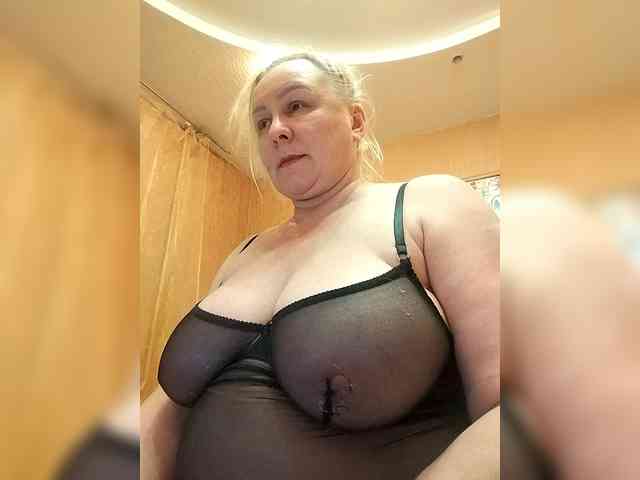 miranda-robinson webcam
