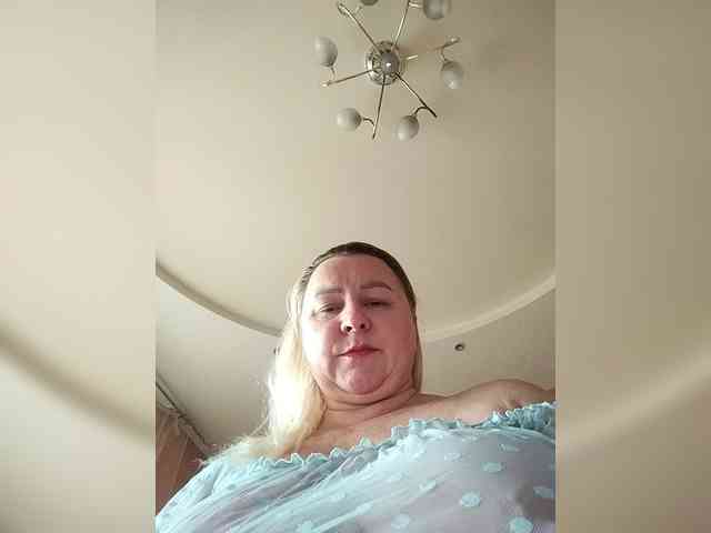 miranda-robinson webcam