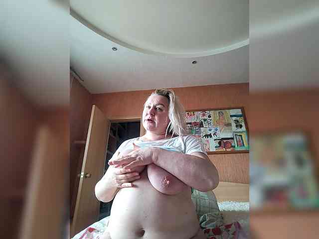 miranda-robinson webcam