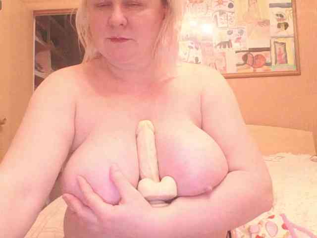 miranda-robinson webcam